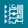 المركز العربي للابحاث ودراسة السياسات
