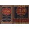 جواهر الدرر في حل ألفاظ المختصر جواهر الدرر في حل ألفاظ المختصر